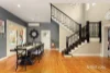 1821-1825 Sturt Street, Alfredton, Vic 3350-Image