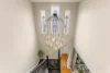 1821-1825 Sturt Street, Alfredton, Vic 3350-Image