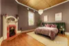 1821-1825 Sturt Street, Alfredton, Vic 3350-Image