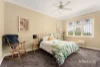 1821-1825 Sturt Street, Alfredton, Vic 3350-Image