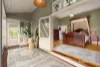 1821-1825 Sturt Street, Alfredton, Vic 3350-Image