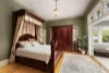 1821-1825 Sturt Street, Alfredton, Vic 3350-Image