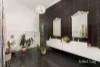 1821-1825 Sturt Street, Alfredton, Vic 3350-Image