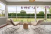 1821-1825 Sturt Street, Alfredton, Vic 3350-Image