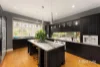 1821-1825 Sturt Street, Alfredton, Vic 3350-Image