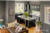 1821-1825 Sturt Street, Alfredton, Vic 3350-Image