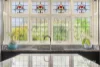 1821-1825 Sturt Street, Alfredton, Vic 3350-Image