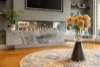 1821-1825 Sturt Street, Alfredton, Vic 3350-Image
