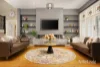 1821-1825 Sturt Street, Alfredton, Vic 3350-Image