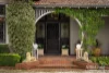 1821-1825 Sturt Street, Alfredton, Vic 3350-Image