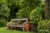 1821-1825 Sturt Street, Alfredton, Vic 3350-Image