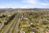 1821-1825 Sturt Street, Alfredton, Vic 3350-Image