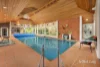 1821-1825 Sturt Street, Alfredton, Vic 3350-Image