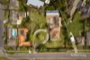 1821-1825 Sturt Street, Alfredton, Vic 3350-Image