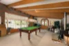 1821-1825 Sturt Street, Alfredton, Vic 3350-Image