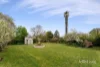 1821-1825 Sturt Street, Alfredton, Vic 3350-Image