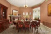 1821-1825 Sturt Street, Alfredton, Vic 3350-Image
