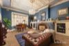 1821-1825 Sturt Street, Alfredton, Vic 3350-Image