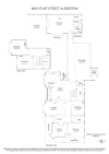 1821-1825 Sturt Street, Alfredton, Vic 3350-Floorplan