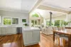 1821 Kangaloon Road, Kangaloon, NSW 2576-Image