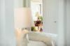 1821 Kangaloon Road, Kangaloon, NSW 2576-Image