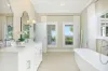 1821 Kangaloon Road, Kangaloon, NSW 2576-Image