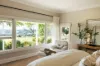 1821 Kangaloon Road, Kangaloon, NSW 2576-Image