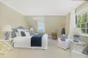 1821 Kangaloon Road, Kangaloon, NSW 2576-Image