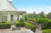 1821 Kangaloon Road, Kangaloon, NSW 2576-Image