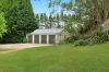 1821 Kangaloon Road, Kangaloon, NSW 2576-Image