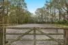 1821 Kangaloon Road, Kangaloon, NSW 2576-Image