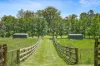 1821 Kangaloon Road, Kangaloon, NSW 2576-Image