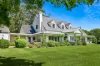 1821 Kangaloon Road, Kangaloon, NSW 2576-Image