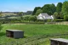 1821 Kangaloon Road, Kangaloon, NSW 2576-Image