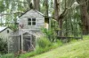 1821 Kangaloon Road, Kangaloon, NSW 2576-Image