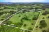 1821 Kangaloon Road, Kangaloon, NSW 2576-Image