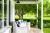 1821 Kangaloon Road, Kangaloon, NSW 2576-Image