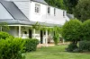 1821 Kangaloon Road, Kangaloon, NSW 2576-Image
