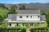 1821 Kangaloon Road, Kangaloon, NSW 2576-Image