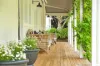 1821 Kangaloon Road, Kangaloon, NSW 2576-Image