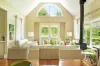 1821 Kangaloon Road, Kangaloon, NSW 2576-Image