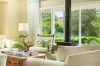 1821 Kangaloon Road, Kangaloon, NSW 2576-Image