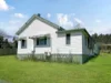 18218 Clarence Way, Urbenville, NSW 2475