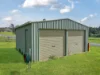 18218 Clarence Way, Urbenville, NSW 2475-Image
