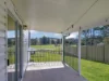 18218 Clarence Way, Urbenville, NSW 2475-Image