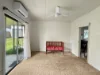 18218 Clarence Way, Urbenville, NSW 2475-Image
