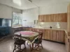 18218 Clarence Way, Urbenville, NSW 2475-Image