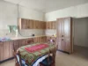 18218 Clarence Way, Urbenville, NSW 2475-Image
