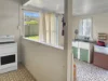 18218 Clarence Way, Urbenville, NSW 2475-Image