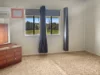 18218 Clarence Way, Urbenville, NSW 2475-Image